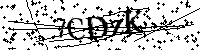 Lūdzu, ierakstiet zemāk norādītos burtus un ciparus