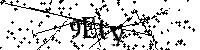 Lūdzu, ierakstiet zemāk norādītos burtus un ciparus