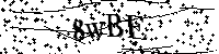 Lūdzu, ierakstiet zemāk norādītos burtus un ciparus
