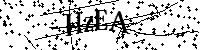 Lūdzu, ierakstiet zemāk norādītos burtus un ciparus