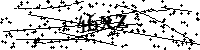 Lūdzu, ierakstiet zemāk norādītos burtus un ciparus