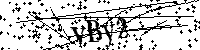 Lūdzu, ierakstiet zemāk norādītos burtus un ciparus