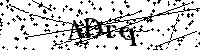 Lūdzu, ierakstiet zemāk norādītos burtus un ciparus