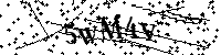 Lūdzu, ierakstiet zemāk norādītos burtus un ciparus