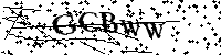 Lūdzu, ierakstiet zemāk norādītos burtus un ciparus