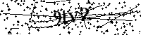 Lūdzu, ierakstiet zemāk norādītos burtus un ciparus