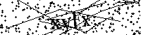 Lūdzu, ierakstiet zemāk norādītos burtus un ciparus