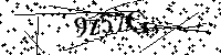 Lūdzu, ierakstiet zemāk norādītos burtus un ciparus