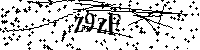Lūdzu, ierakstiet zemāk norādītos burtus un ciparus