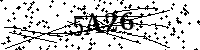Lūdzu, ierakstiet zemāk norādītos burtus un ciparus