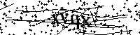 Lūdzu, ierakstiet zemāk norādītos burtus un ciparus