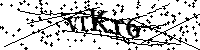 Lūdzu, ierakstiet zemāk norādītos burtus un ciparus