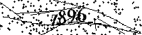 Lūdzu, ierakstiet zemāk norādītos burtus un ciparus