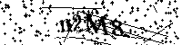 Lūdzu, ierakstiet zemāk norādītos burtus un ciparus