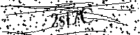 Lūdzu, ierakstiet zemāk norādītos burtus un ciparus