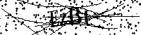 Lūdzu, ierakstiet zemāk norādītos burtus un ciparus