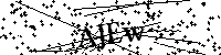 Lūdzu, ierakstiet zemāk norādītos burtus un ciparus