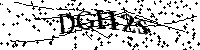 Lūdzu, ierakstiet zemāk norādītos burtus un ciparus