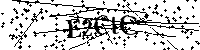 Lūdzu, ierakstiet zemāk norādītos burtus un ciparus