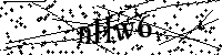 Lūdzu, ierakstiet zemāk norādītos burtus un ciparus