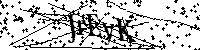 Lūdzu, ierakstiet zemāk norādītos burtus un ciparus