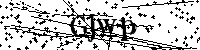 Lūdzu, ierakstiet zemāk norādītos burtus un ciparus