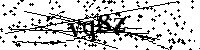 Lūdzu, ierakstiet zemāk norādītos burtus un ciparus
