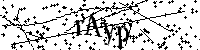Lūdzu, ierakstiet zemāk norādītos burtus un ciparus