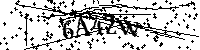 Lūdzu, ierakstiet zemāk norādītos burtus un ciparus