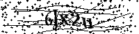 Lūdzu, ierakstiet zemāk norādītos burtus un ciparus