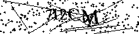 Lūdzu, ierakstiet zemāk norādītos burtus un ciparus