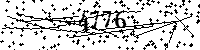 Lūdzu, ierakstiet zemāk norādītos burtus un ciparus