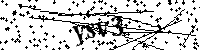 Lūdzu, ierakstiet zemāk norādītos burtus un ciparus