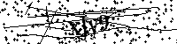 Lūdzu, ierakstiet zemāk norādītos burtus un ciparus