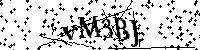 Lūdzu, ierakstiet zemāk norādītos burtus un ciparus