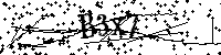 Lūdzu, ierakstiet zemāk norādītos burtus un ciparus