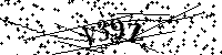 Lūdzu, ierakstiet zemāk norādītos burtus un ciparus