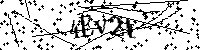 Lūdzu, ierakstiet zemāk norādītos burtus un ciparus