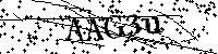 Lūdzu, ierakstiet zemāk norādītos burtus un ciparus