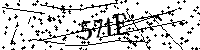 Lūdzu, ierakstiet zemāk norādītos burtus un ciparus