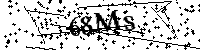 Lūdzu, ierakstiet zemāk norādītos burtus un ciparus
