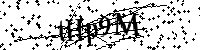 Lūdzu, ierakstiet zemāk norādītos burtus un ciparus