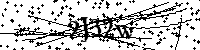 Lūdzu, ierakstiet zemāk norādītos burtus un ciparus