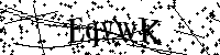 Lūdzu, ierakstiet zemāk norādītos burtus un ciparus