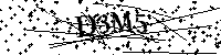 Lūdzu, ierakstiet zemāk norādītos burtus un ciparus
