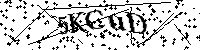 Lūdzu, ierakstiet zemāk norādītos burtus un ciparus