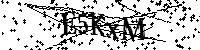 Lūdzu, ierakstiet zemāk norādītos burtus un ciparus