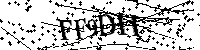 Lūdzu, ierakstiet zemāk norādītos burtus un ciparus