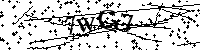 Lūdzu, ierakstiet zemāk norādītos burtus un ciparus