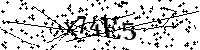 Lūdzu, ierakstiet zemāk norādītos burtus un ciparus